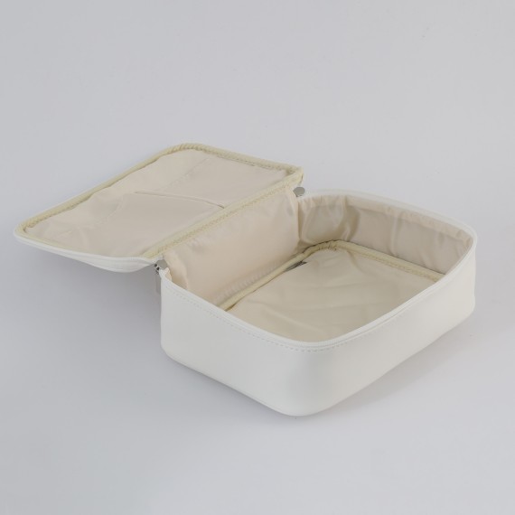 Cosmetic bags XIMI 6942392894635 (894635)