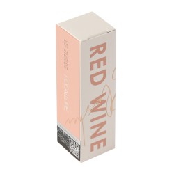 Косметика XIMI 6974908117150 BLUSHER 2 (117150)