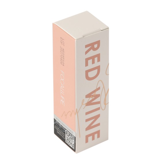 Косметика XIMI 6974908117150 BLUSHER 2 (117150)