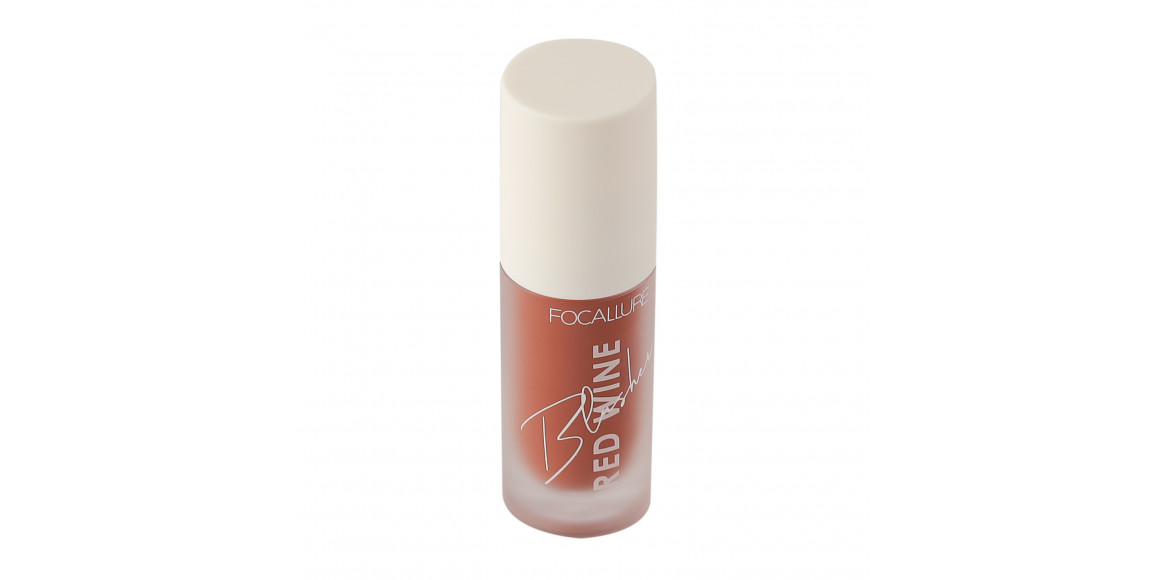 Կոսմետիկա XIMI 6974908117150 BLUSHER 2 (117150)