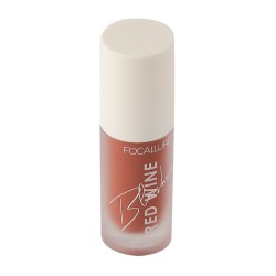 Косметика XIMI 6974908117150 BLUSHER 2 (117150)