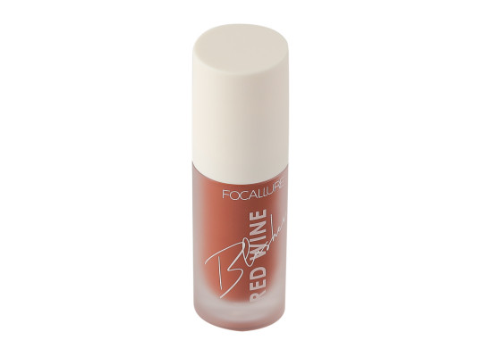 Կոսմետիկա XIMI 6974908117150 BLUSHER 2 (117150)