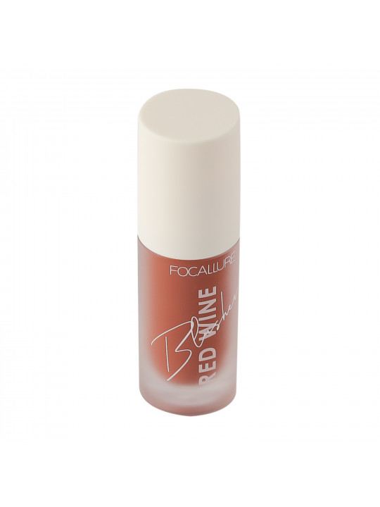 Կոսմետիկա XIMI 6974908117150 BLUSHER 2 (117150)