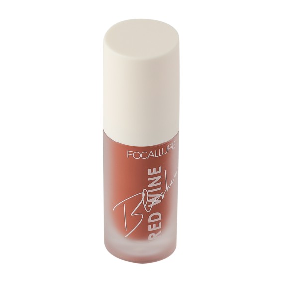Косметика XIMI 6974908117150 BLUSHER 2 (117150)