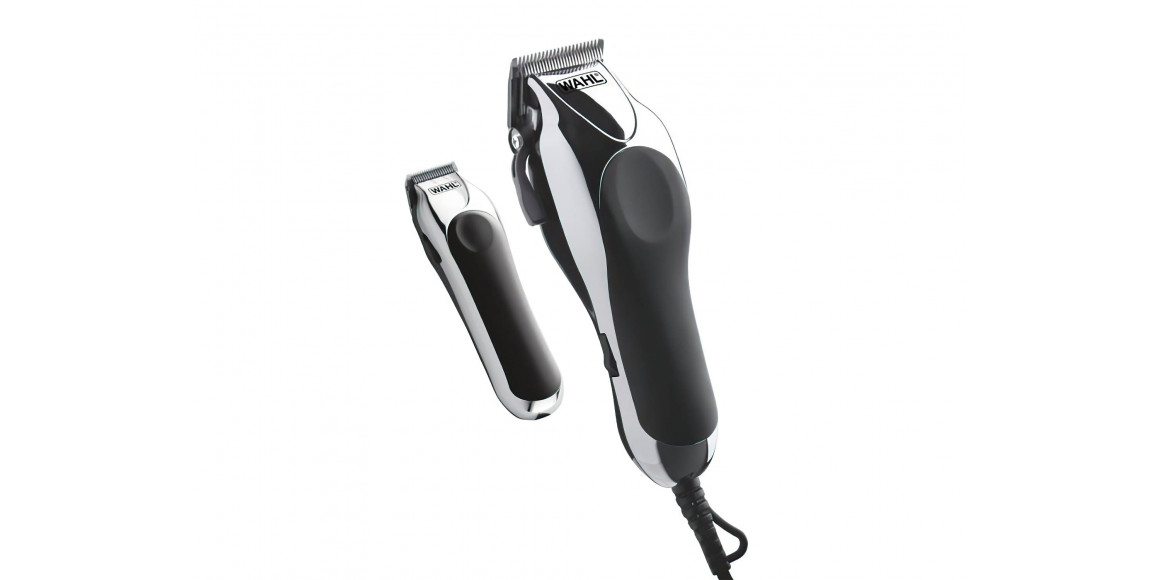 Hair clipper & trimmer WAHL 79524-2716 