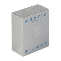Мужские духи XIMI 840417950419 ARCTIC (950419)