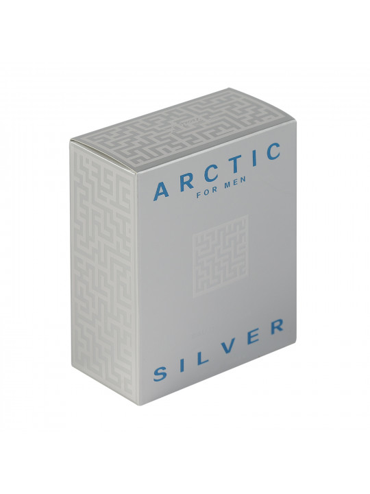 Տղամարդու օծանելիք XIMI 840417950419 ARCTIC (950419)