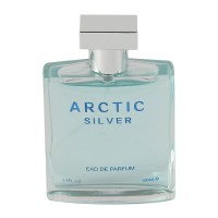 Мужские духи XIMI 840417950419 ARCTIC (950419)