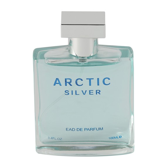 Мужские духи XIMI 840417950419 ARCTIC (950419)