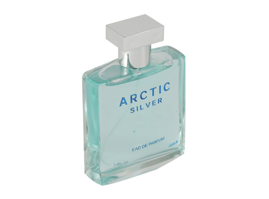 Տղամարդու օծանելիք XIMI 840417950419 ARCTIC (950419)