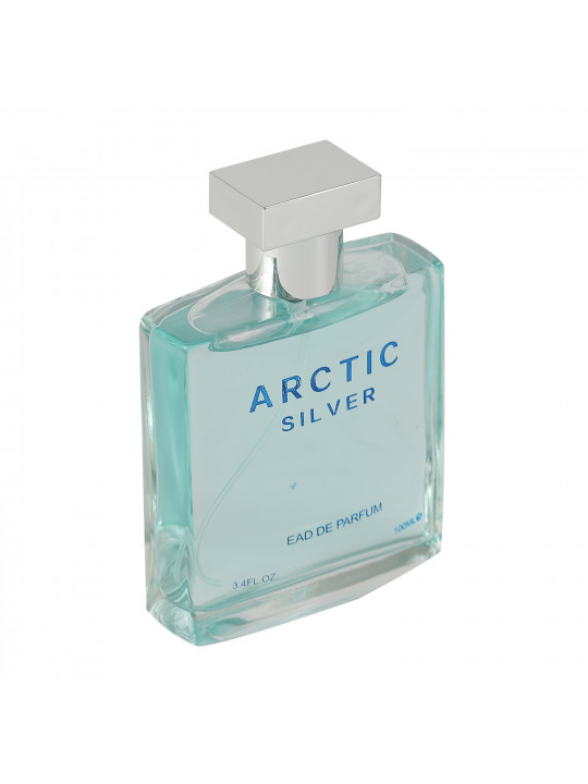 Տղամարդու օծանելիք XIMI 840417950419 ARCTIC (950419)