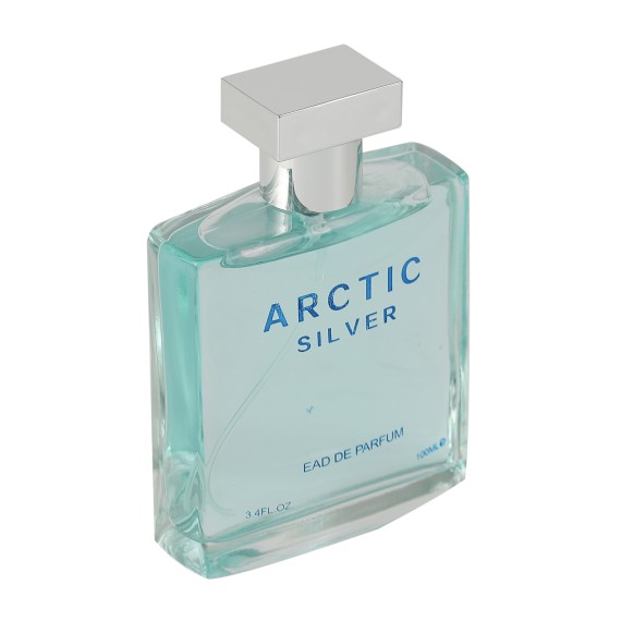 Мужские духи XIMI 840417950419 ARCTIC (950419)