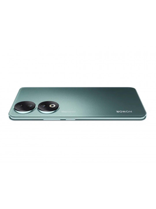 Smart phone HONOR 90 REA-NX9 12GB 512GB (GREEN) 