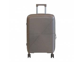 Suitcases XIMI 6941963942348 24/KHAKI (942348)