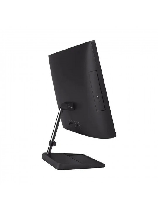 Համակարգիչ բոլորը մեկում LENOVO IdeaCentre AIO 24IAP7 (i3-1215U) 23.8 8GB 512GB (Black) (F0GH0171RU)