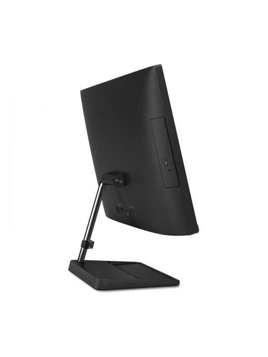 Համակարգիչ բոլորը մեկում LENOVO IdeaCentre AIO 24IAP7 (i5-12450H) 23.8 16GB 512GB (Black) (F0GH011YRU)