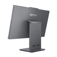Моноблоки LENOVO IdeaCentre AIO 24IRH9 (i5-13420H) 23.8 16GB 512GB (Luna Gray) (F0HN00FNRU)
