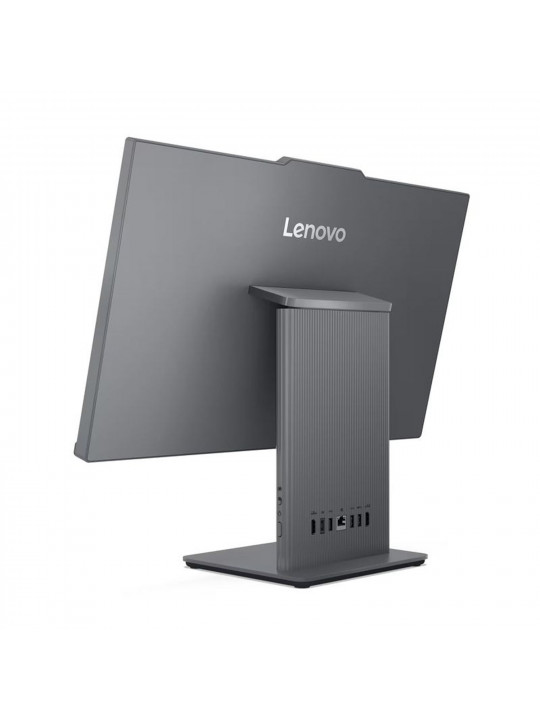Համակարգիչ բոլորը մեկում LENOVO IdeaCentre AIO 24IRH9 (i5-13420H) 23.8 8GB 512GB (Cloud Gray) (F0HN00FDRU)