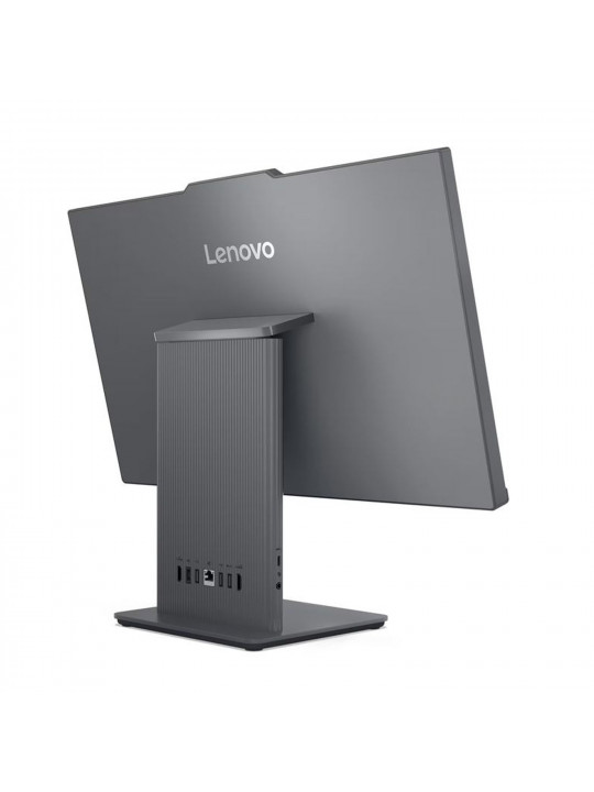 Համակարգիչ բոլորը մեկում LENOVO IdeaCentre AIO 24IRH9 (i5-13420H) 23.8 8GB 512GB (Cloud Gray) (F0HN00FDRU)