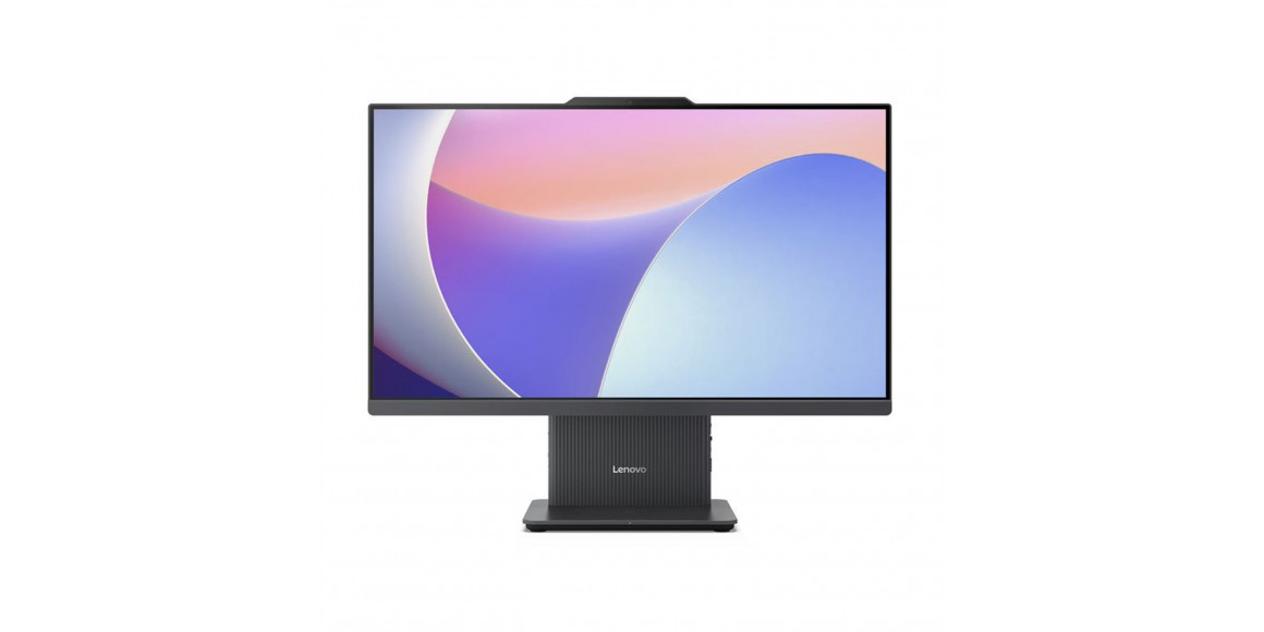 Համակարգիչ բոլորը մեկում LENOVO IdeaCentre AIO 24IRH9 (i5-13420H) 23.8 8GB 512GB (Cloud Gray) (F0HN00FDRU)