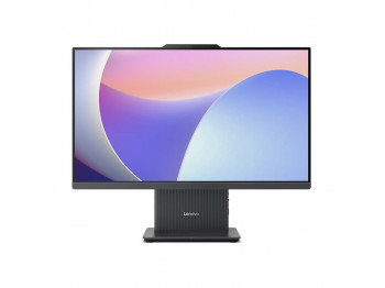 Համակարգիչ բոլորը մեկում LENOVO IdeaCentre AIO 24IRH9 (i5-13420H) 23.8 16GB 512GB (Luna Gray) (F0HN00FNRU)