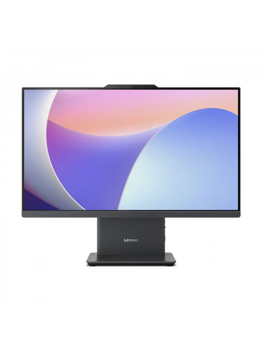 Համակարգիչ բոլորը մեկում LENOVO IdeaCentre AIO 24IRH9 (i5-13420H) 23.8 8GB 512GB (Cloud Gray) (F0HN00FDRU)