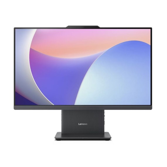 Համակարգիչ բոլորը մեկում LENOVO IdeaCentre AIO 24IRH9 (i5-13420H) 23.8 16GB 512GB (Luna Gray) (F0HN00FNRU)