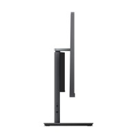 Моноблоки LENOVO IdeaCentre AIO 24IRH9 (i5-13420H) 23.8 16GB 512GB (Luna Gray) (F0HN00FNRU)