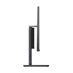 Comp all in one LENOVO IdeaCentre AIO 24IRH9 (i5-13420H) 23.8 16GB 512GB (Luna Gray) (F0HN00FNRU)