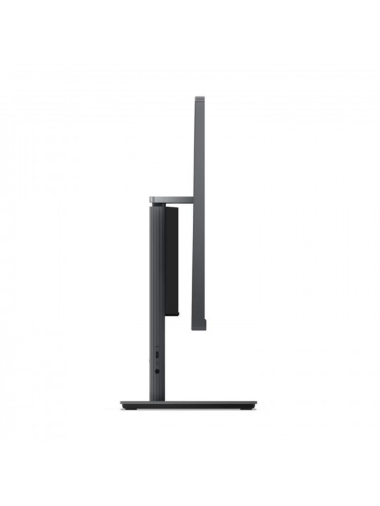 Համակարգիչ բոլորը մեկում LENOVO IdeaCentre AIO 24IRH9 (i5-13420H) 23.8 8GB 512GB (Cloud Gray) (F0HN00FDRU)