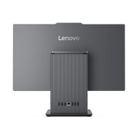 Моноблоки LENOVO IdeaCentre AIO 24IRH9 (i5-13420H) 23.8 16GB 512GB (Luna Gray) (F0HN00FNRU)