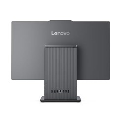 Comp all in one LENOVO IdeaCentre AIO 24IRH9 (i5-13420H) 23.8 16GB 512GB (Luna Gray) (F0HN00FNRU)