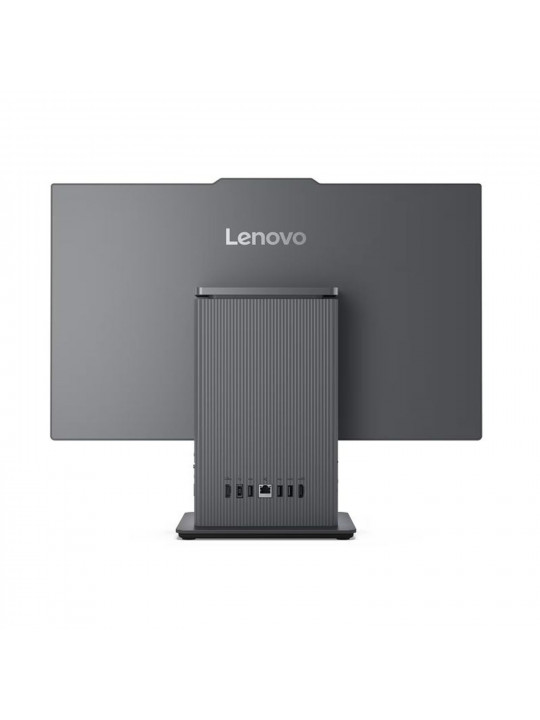 Համակարգիչ բոլորը մեկում LENOVO IdeaCentre AIO 24IRH9 (i5-13420H) 23.8 8GB 512GB (Cloud Gray) (F0HN00FDRU)