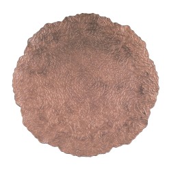 Сервировочная салфетка KOOPMAN AKX101140 40CM 2ASS ANTIQUE (088213)