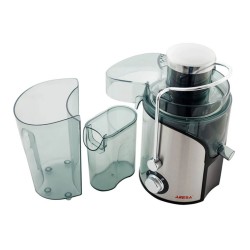 Juicer ARESA AR-2502 