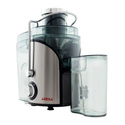Juicer ARESA AR-2502 