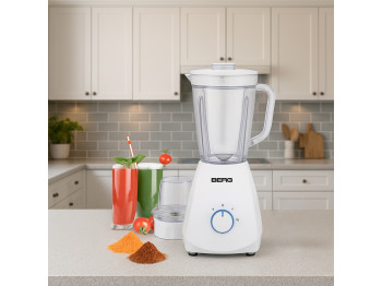 Բլենդեր BERG B-880P 