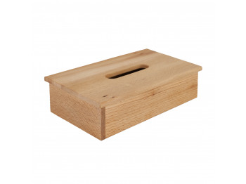 Արկղեր եվ զամբյուղներ HOBEL B002 BIG FOR NAPKIN 