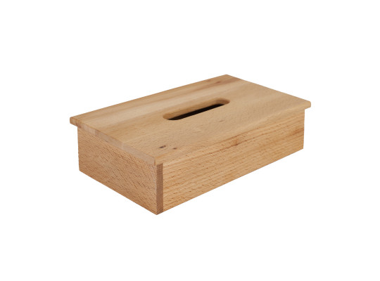 Box and baskets HOBEL B002 BIG FOR NAPKIN 