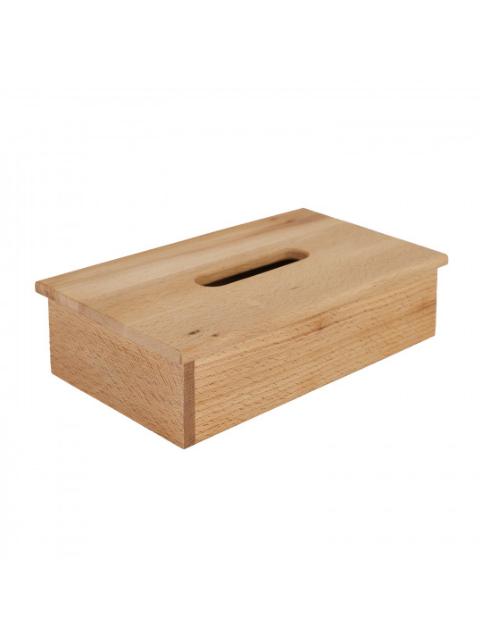 Box and baskets HOBEL B002 BIG FOR NAPKIN 