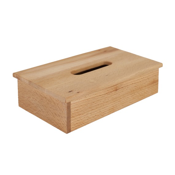 Արկղեր եվ զամբյուղներ HOBEL B002 BIG FOR NAPKIN 