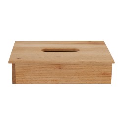 Box and baskets HOBEL B002 BIG FOR NAPKIN 