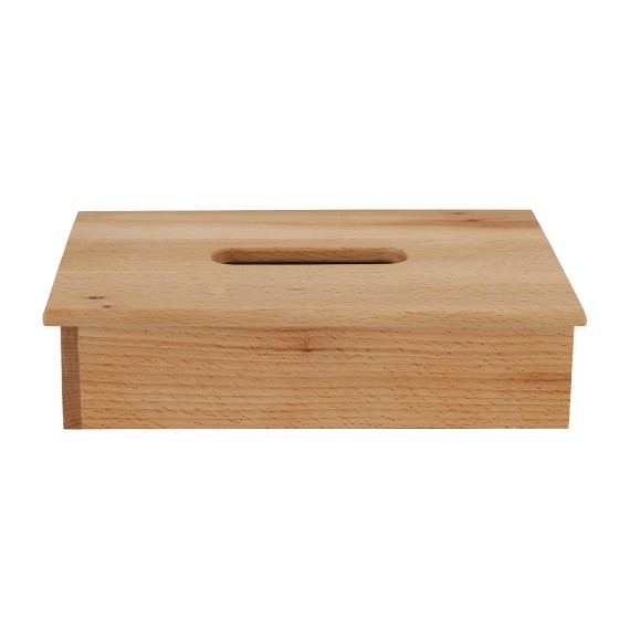 Արկղեր եվ զամբյուղներ HOBEL B002 BIG FOR NAPKIN 