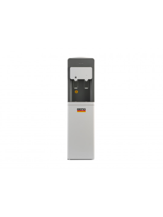 Water dispenser BERG BD-20HG 