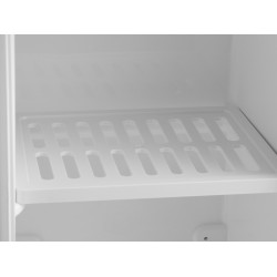 Water dispenser BERG BD-20HG 