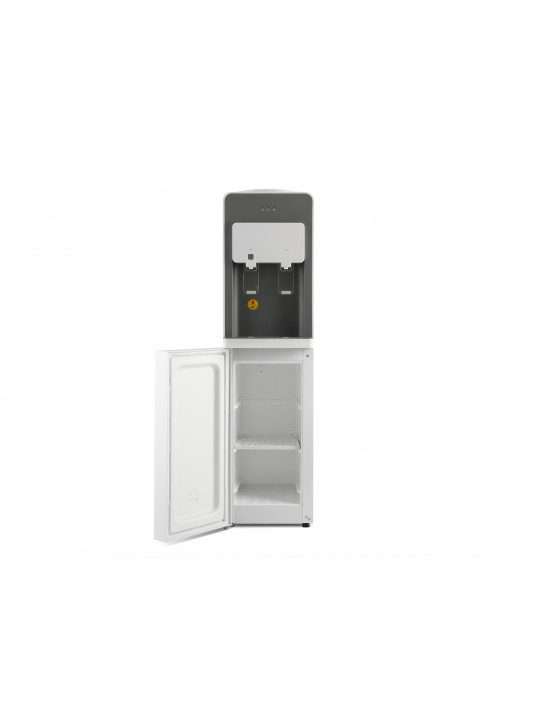 Water dispenser BERG BD-20HG 