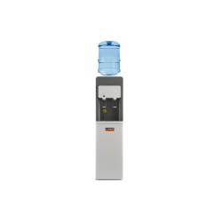 Water dispenser BERG BD-20HG 