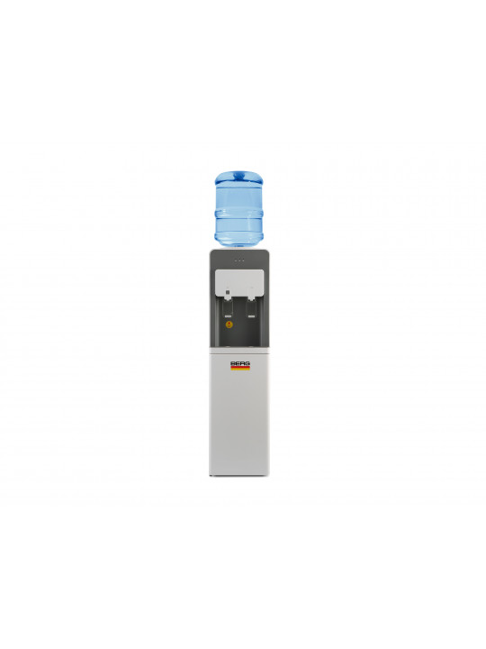 Water dispenser BERG BD-20HG 