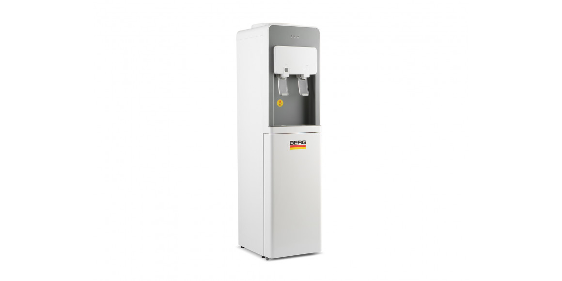 Water dispenser BERG BD-20HG 