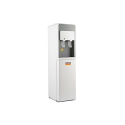 Water dispenser BERG BD-20HG 